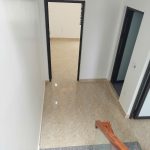  40m2 - 5