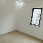  40m2 - 4