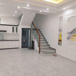  40m2 - 3