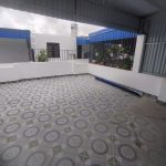  40m2 - 6