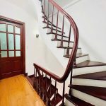  40m2 - 5
