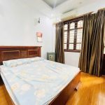  40m2 - 4