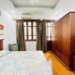  40m2 - 3