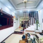  40m2 - 1