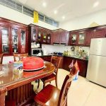  40m2 - 6