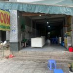  130m2 - 4