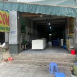  130m2 - 3