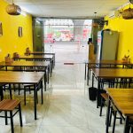  80m2 - 1