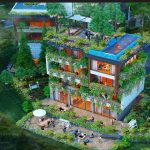  250m2 - 4