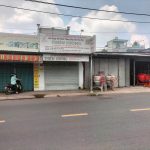  320m2 - 3