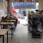  80m2 - 3