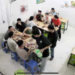  80m2 - 5