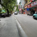  60m2 - 1