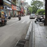  60m2 - 3
