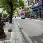  60m2 - 4