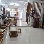  120m2 - 5