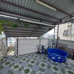  60m2 - 1