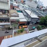  60m2 - 5