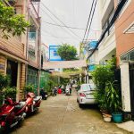  60m2 - 1
