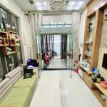  60m2 - 3
