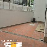  65m2 - 6
