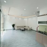  40m2 - 4