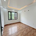  40m2 - 6