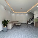  40m2 - 5