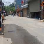  100m2 - 3