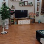  100m2 - 5
