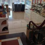  100m2 - 4