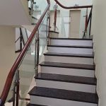  100m2 - 6