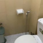  36m2 - 6