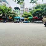  280m2 - 3