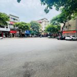  280m2 - 6