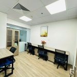  180m2 - 1
