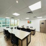  180m2 - 4