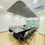  180m2 - 5