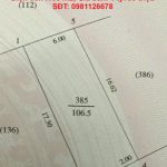 106m2