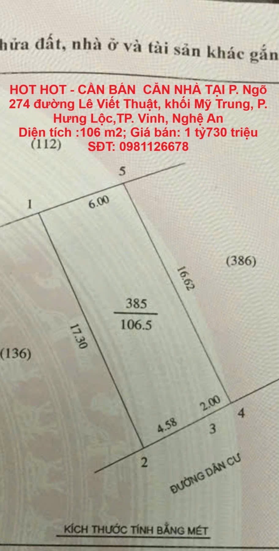 106m2