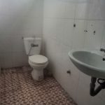  135m2 - 5