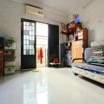  30m2 - 1