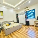  79m2 - 5