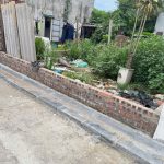  50m2 - 4