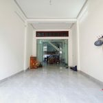  70m2 - 1