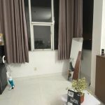  25m2 - 1