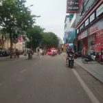  105m2 - 5