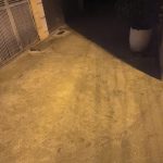 35m2 - 3