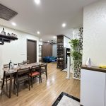  80m2 - 3