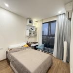  80m2 - 4